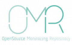 communaute-omr.fr